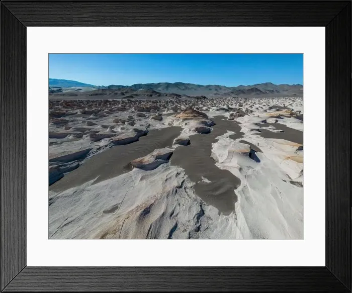 Framed Print : PUNA - Campo de Piedra Pomez, a bizarre but beautiful landscape in the Argentinian highlands with a field of pumice Framed Print : PUNA - Campo de Piedra Pomez, a bizarre but beautiful landscape in the Argentinian highlands with a field of pumice