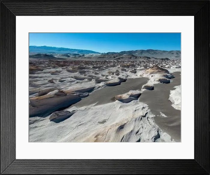 Framed Print : PUNA - Campo de Piedra Pomez, a bizarre but beautiful landscape in the Argentinian highlands with a field of pumice Framed Print : PUNA - Campo de Piedra Pomez, a bizarre but beautiful landscape in the Argentinian highlands with a field of pumice