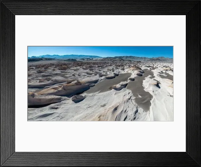 Framed Print : PUNA - Campo de Piedra Pomez, a bizarre but beautiful landscape in the Argentinian highlands with a field of pumice Framed Print : PUNA - Campo de Piedra Pomez, a bizarre but beautiful landscape in the Argentinian highlands with a field of pumice