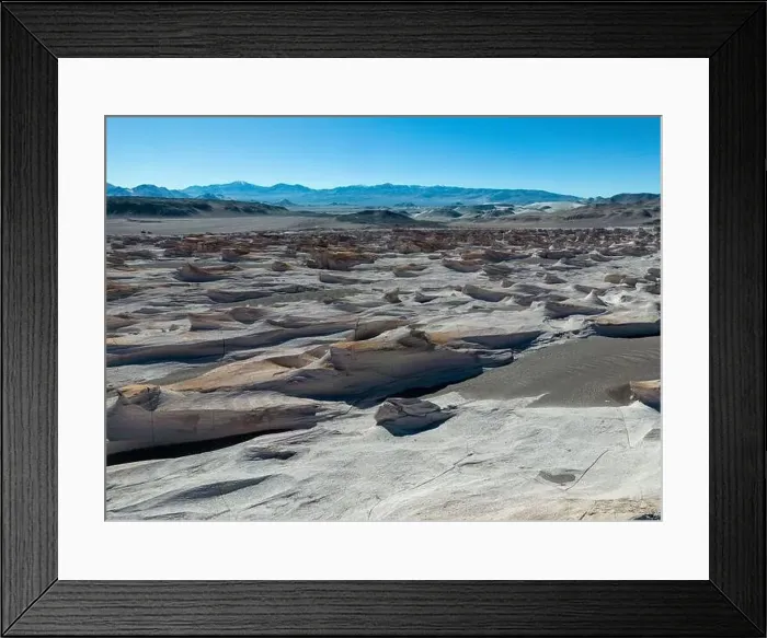 Framed Print : PUNA - Campo de Piedra Pomez, a bizarre but beautiful landscape in the Argentinian highlands with a field of pumice Framed Print : PUNA - Campo de Piedra Pomez, a bizarre but beautiful landscape in the Argentinian highlands with a field of pumice