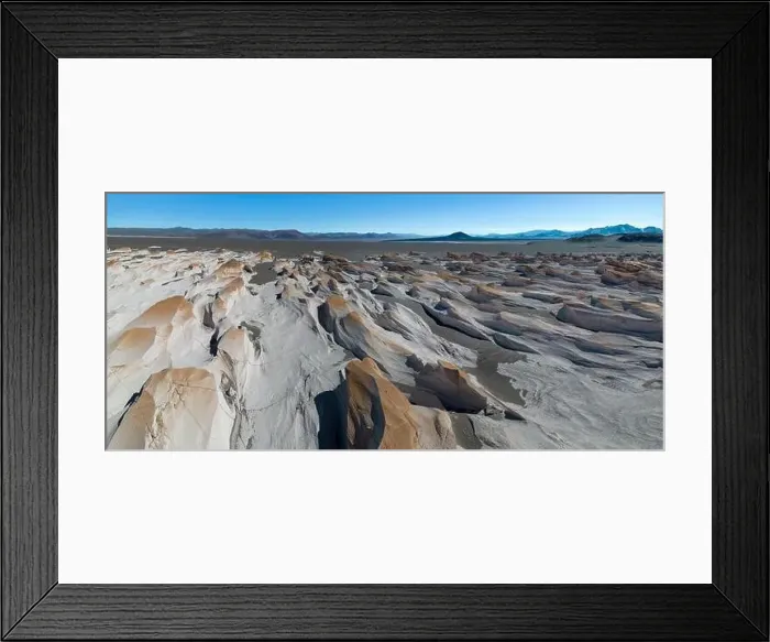 Framed Print : PUNA - Campo de Piedra Pomez, a bizarre but beautiful landscape in the Argentinian highlands with a field of pumice Framed Print : PUNA - Campo de Piedra Pomez, a bizarre but beautiful landscape in the Argentinian highlands with a field of pumice