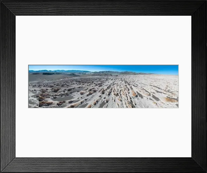 Framed Print : PUNA - Campo de Piedra Pomez, a bizarre but beautiful landscape in the Argentinian highlands with a field of pumice Framed Print : PUNA - Campo de Piedra Pomez, a bizarre but beautiful landscape in the Argentinian highlands with a field of pumice