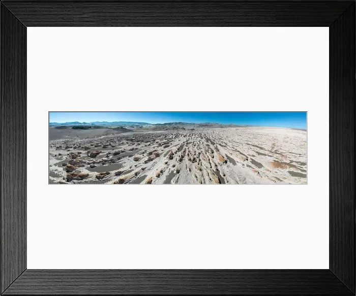 Framed Print : PUNA - Campo de Piedra Pomez, a bizarre but beautiful landscape in the Argentinian highlands with a field of pumice Framed Print : PUNA - Campo de Piedra Pomez, a bizarre but beautiful landscape in the Argentinian highlands with a field of pumice