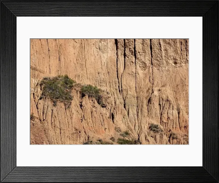 Framed Print : Exploring the beautiful Palca Canyon, a natural sight in the surroundings of La Paz, Bolivia - Traveling South America Framed Print : Exploring the beautiful Palca Canyon, a natural sight in the surroundings of La Paz, Bolivia - Traveling South America