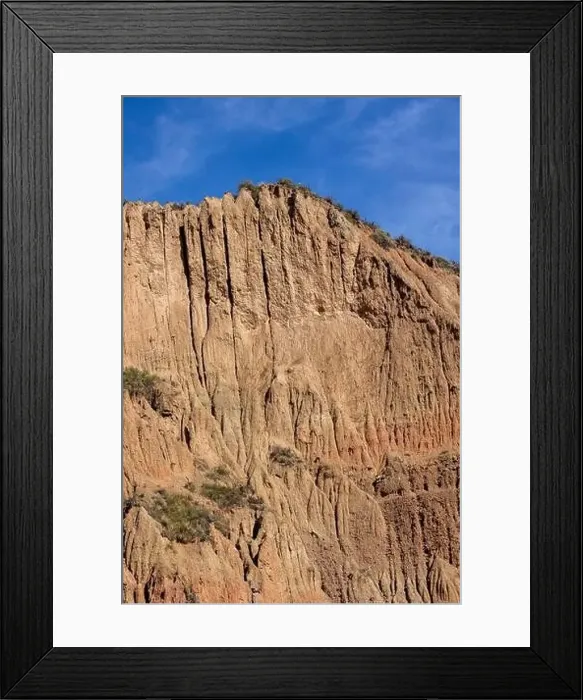 Framed Print : Exploring the beautiful Palca Canyon, a natural sight in the surroundings of La Paz, Bolivia - Traveling South America Framed Print : Exploring the beautiful Palca Canyon, a natural sight in the surroundings of La Paz, Bolivia - Traveling South America