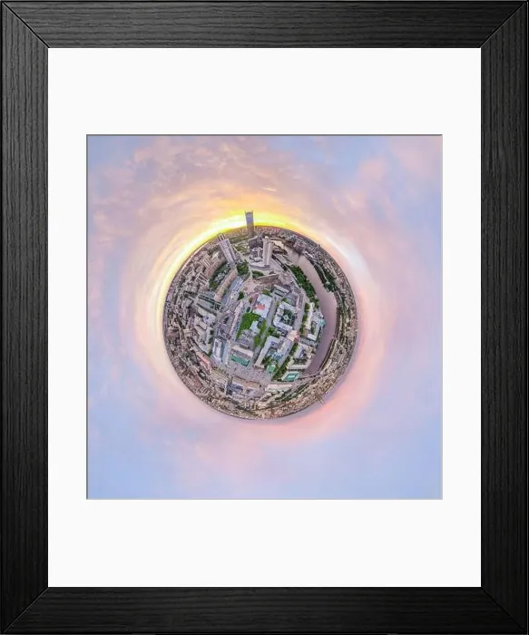Framed Print : Yekaterinburg city with Buildings of Regional Government and Parliament Framed Print : Yekaterinburg city with Buildings of Regional Government and Parliament
