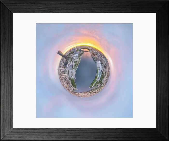 Framed Print : Yekaterinburg city with Buildings of Regional Government and Parliament Framed Print : Yekaterinburg city with Buildings of Regional Government and Parliament