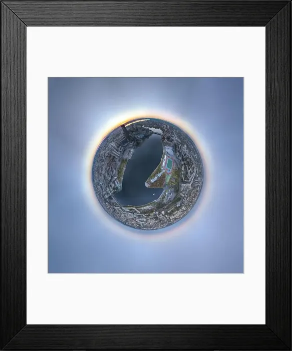 Framed Print : Yekaterinburg city with Buildings of Regional Government and Parliament Framed Print : Yekaterinburg city with Buildings of Regional Government and Parliament
