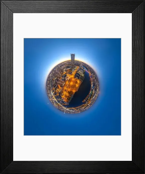Framed Print : Yekaterinburg city with Buildings of Regional Government and Parliament Framed Print : Yekaterinburg city with Buildings of Regional Government and Parliament