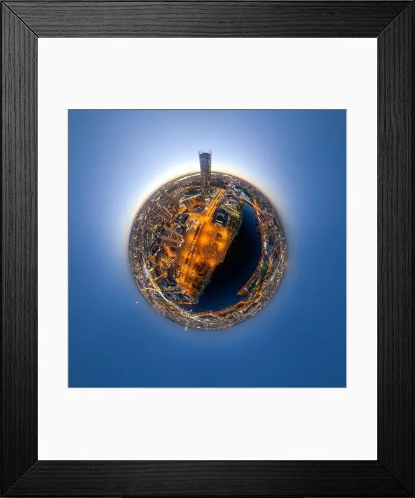 Framed Print : Yekaterinburg city with Buildings of Regional Government and Parliament Framed Print : Yekaterinburg city with Buildings of Regional Government and Parliament