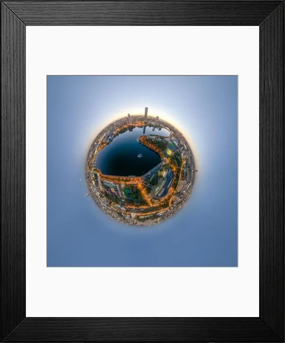 Framed Print : Yekaterinburg city with Buildings of Regional Government and Parliament Framed Print : Yekaterinburg city with Buildings of Regional Government and Parliament