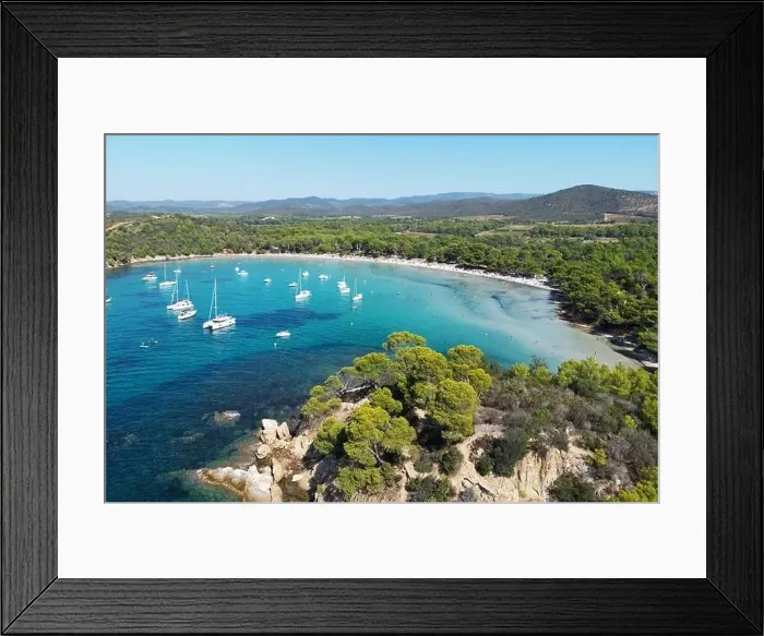 Framed Print : default Framed Print : default