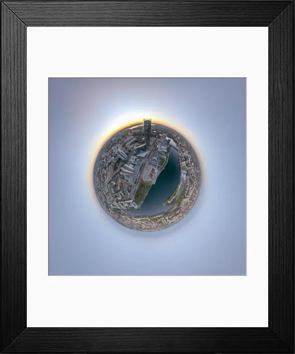Framed Print : Yekaterinburg city with Buildings of Regional Government and Parliament Framed Print : Yekaterinburg city with Buildings of Regional Government and Parliament