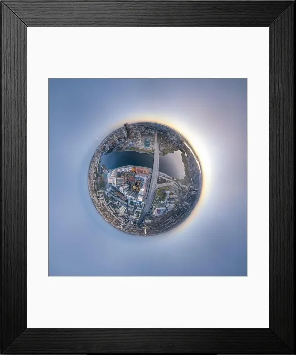 Framed Print : Yekaterinburg city with Buildings of Regional Government and Parliament Framed Print : Yekaterinburg city with Buildings of Regional Government and Parliament