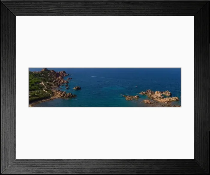 Framed Print : default Framed Print : default