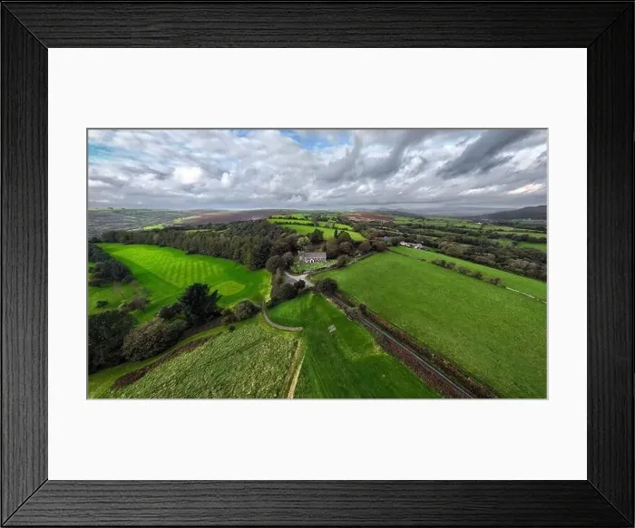 Framed Print : Llangiwg Catholic Church which overlooks the town of Pontardawe in the Swansea Valley, South Wales UK Framed Print : Llangiwg Catholic Church which overlooks the town of Pontardawe in the Swansea Valley, South Wales UK