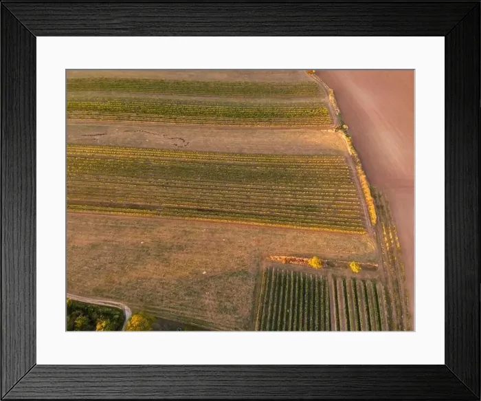 Framed Print : DJI 0013-2 Framed Print : DJI 0013-2