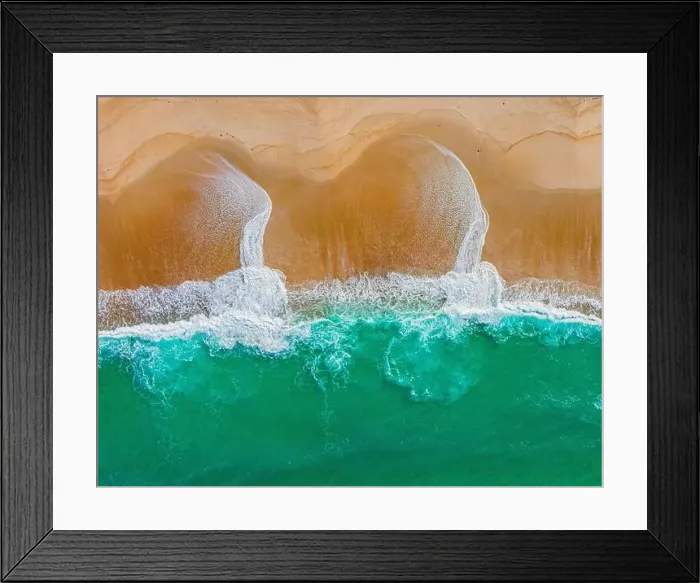 Framed Print : Blow These Out Framed Print : Blow These Out