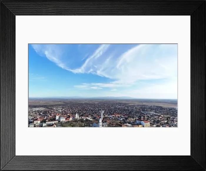 Framed Print : sky Framed Print : sky