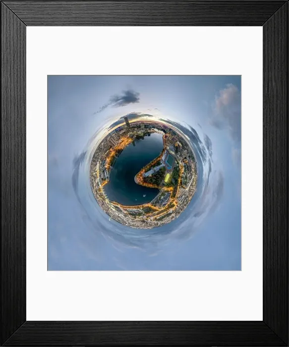 Framed Print : Yekaterinburg city with Buildings of Regional Government and Parliament Framed Print : Yekaterinburg city with Buildings of Regional Government and Parliament