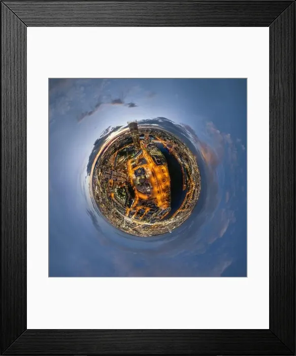 Framed Print : Yekaterinburg city with Buildings of Regional Government and Parliament Framed Print : Yekaterinburg city with Buildings of Regional Government and Parliament