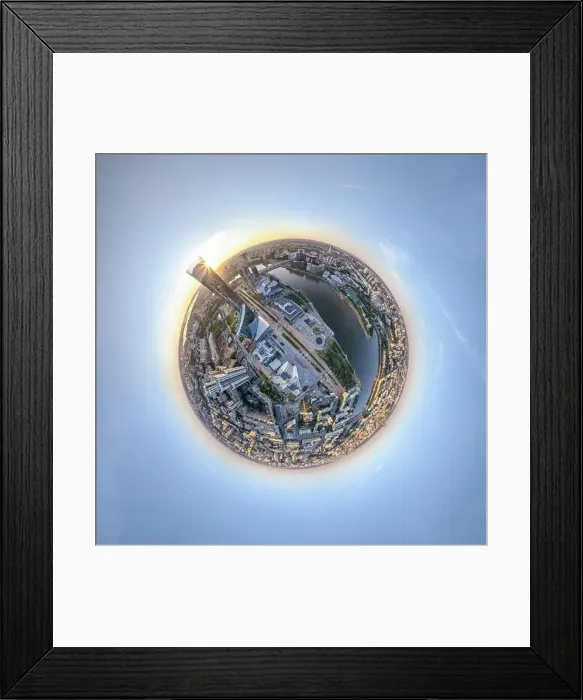 Framed Print : Yekaterinburg city with Buildings of Regional Government and Parliament Framed Print : Yekaterinburg city with Buildings of Regional Government and Parliament