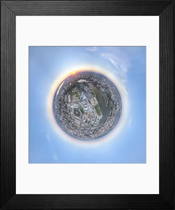 Framed Print : Yekaterinburg city with Buildings of Regional Government and Parliament Framed Print : Yekaterinburg city with Buildings of Regional Government and Parliament