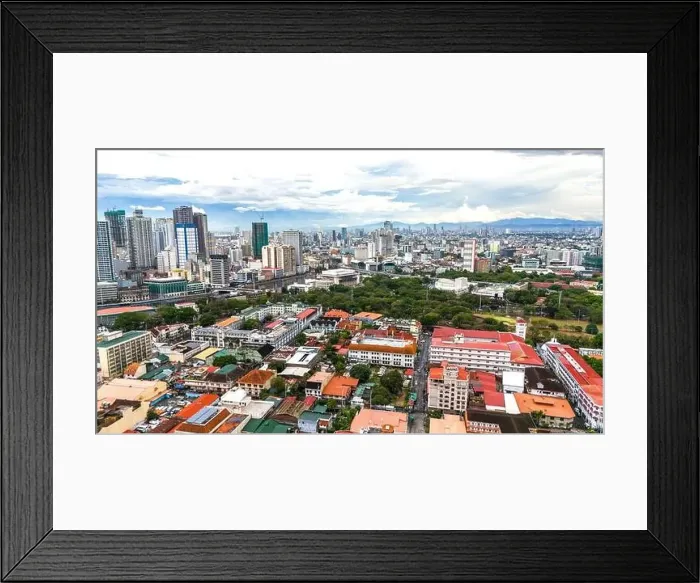 Framed Print : default Framed Print : default