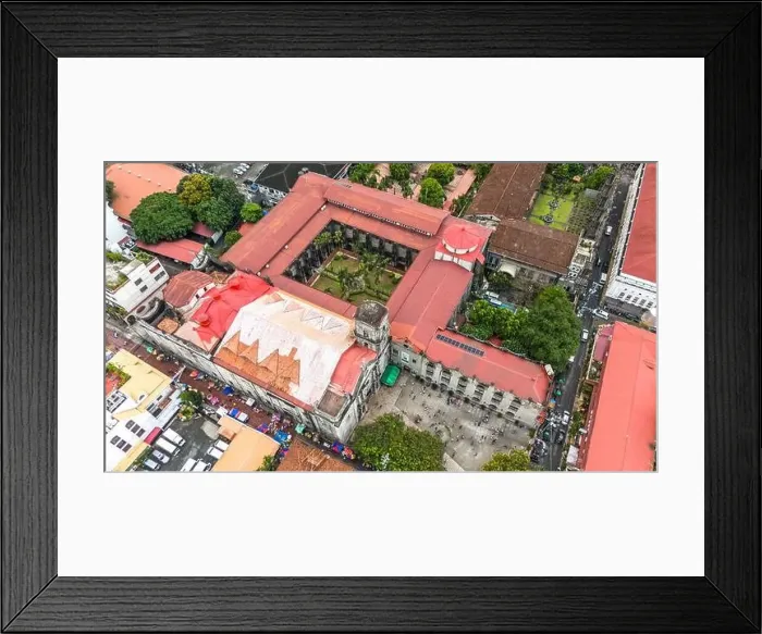 Framed Print : default Framed Print : default