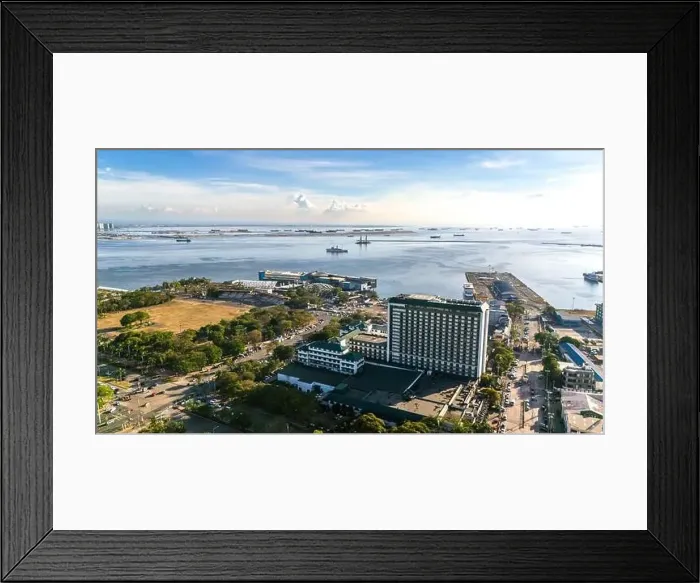 Framed Print : default Framed Print : default