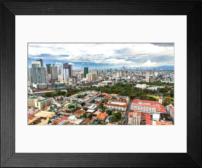 Framed Print : default Framed Print : default