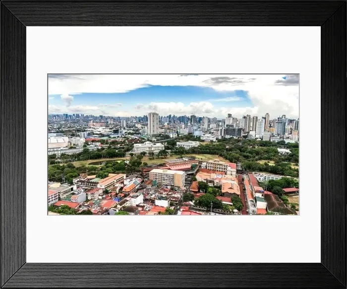 Framed Print : default Framed Print : default