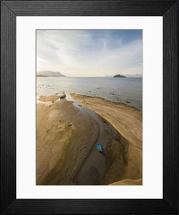 Framed Print : Tanjung Rhu Beach, Pulau Langkawi, Kedah, Malaysia, Asia Framed Print : Tanjung Rhu Beach, Pulau Langkawi, Kedah, Malaysia, Asia