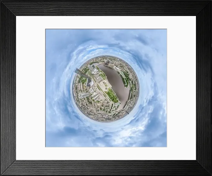 Framed Print : Yekaterinburg city with Buildings of Regional Government and Parliament Framed Print : Yekaterinburg city with Buildings of Regional Government and Parliament