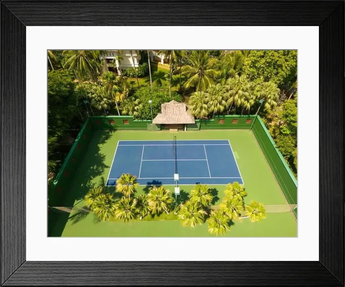 Framed Print : Phuket, Thailand - February 20 Framed Print : Phuket, Thailand - February 20