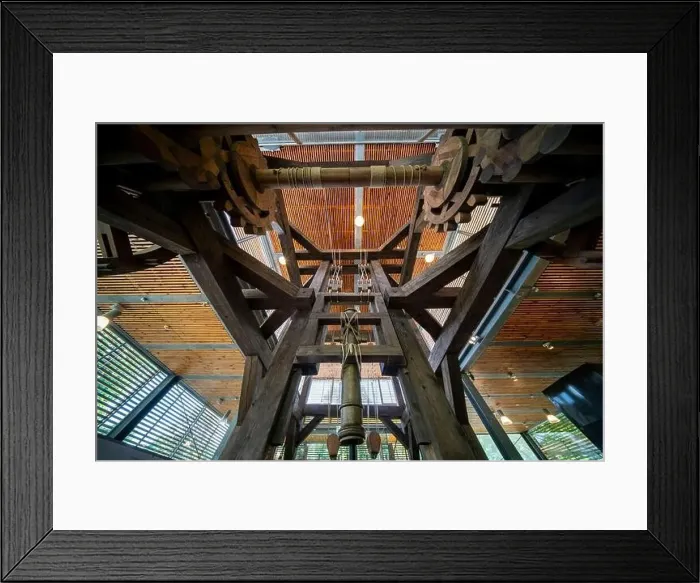 Framed Print : 05.25.24. Sarospatak, Hungary. Castle of Sarospatak Framed Print : 05.25.24. Sarospatak, Hungary. Castle of Sarospatak