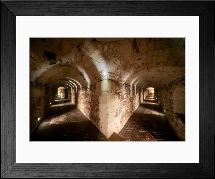 Framed Print : 05.25.24. Sarospatak, Hungary. Castle of Sarospatak Framed Print : 05.25.24. Sarospatak, Hungary. Castle of Sarospatak