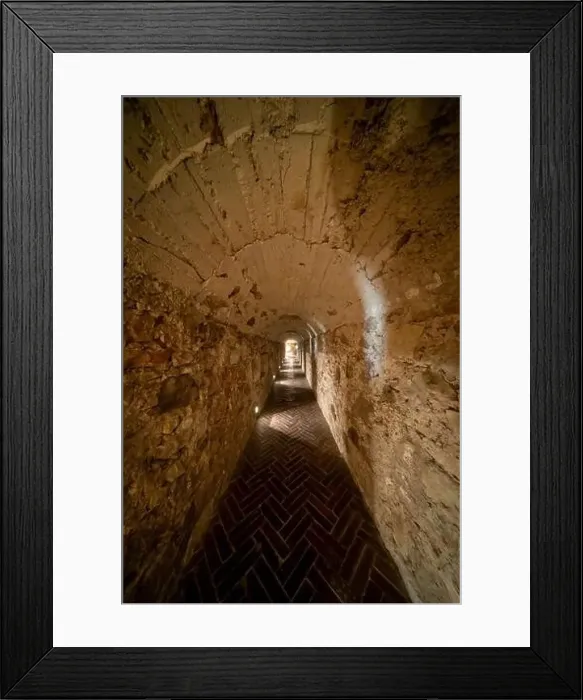 Framed Print : 05.25.24. Sarospatak, Hungary. Castle of Sarospatak Framed Print : 05.25.24. Sarospatak, Hungary. Castle of Sarospatak