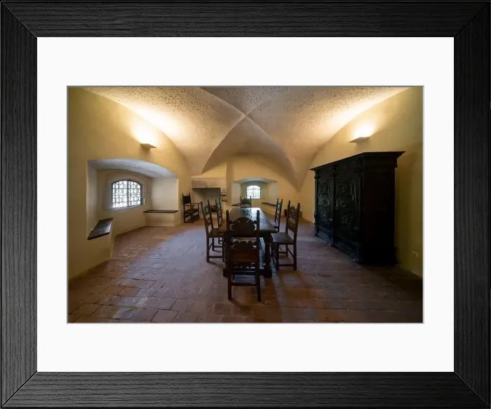 Framed Print : 05.25.24. Sarospatak, Hungary. Castle of Sarospatak Framed Print : 05.25.24. Sarospatak, Hungary. Castle of Sarospatak