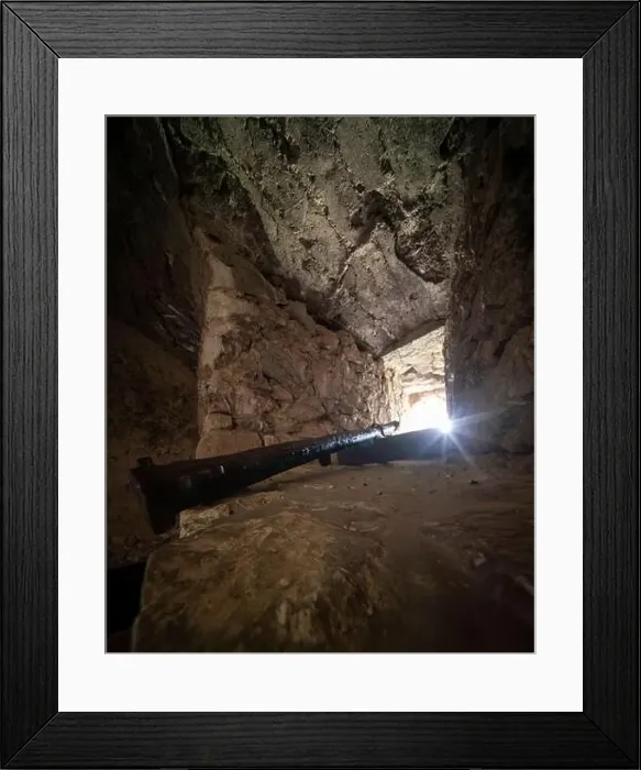 Framed Print : 05.25.24. Sarospatak, Hungary. Castle of Sarospatak Framed Print : 05.25.24. Sarospatak, Hungary. Castle of Sarospatak