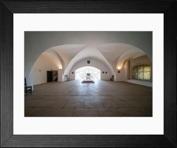 Framed Print : 05.25.24. Sarospatak, Hungary. Castle of Sarospatak Framed Print : 05.25.24. Sarospatak, Hungary. Castle of Sarospatak
