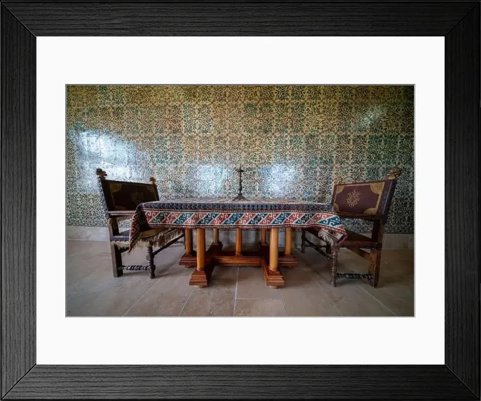 Framed Print : 05.25.24. Sarospatak, Hungary. Castle of Sarospatak Framed Print : 05.25.24. Sarospatak, Hungary. Castle of Sarospatak