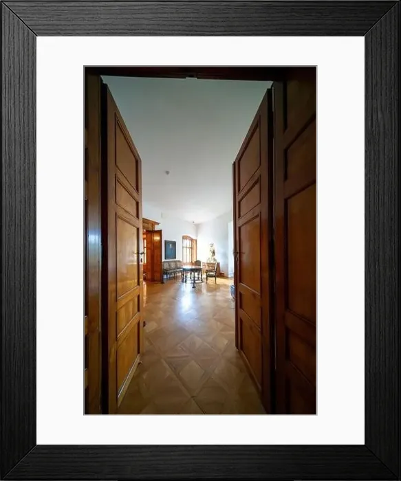 Framed Print : 05.25.24. Sarospatak, Hungary. Castle of Sarospatak Framed Print : 05.25.24. Sarospatak, Hungary. Castle of Sarospatak
