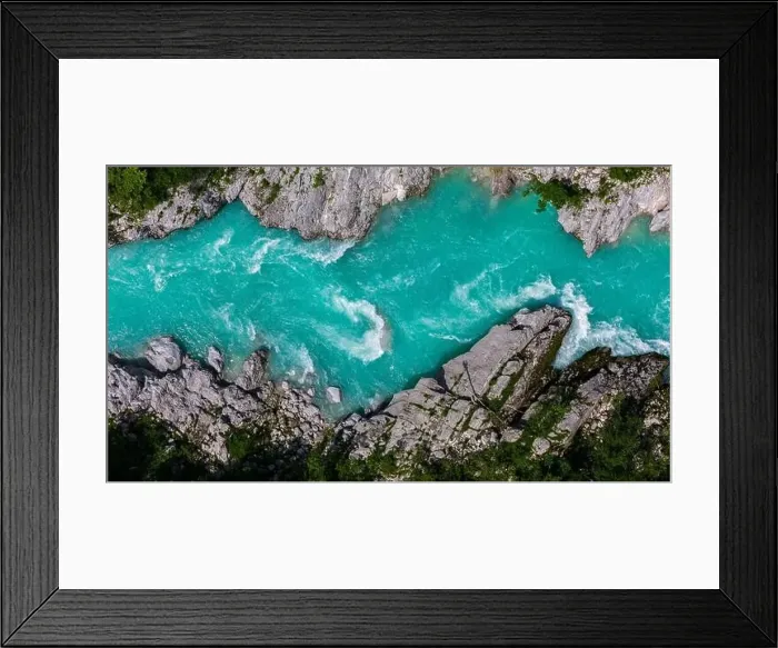 Framed Print : Default Framed Print : Default