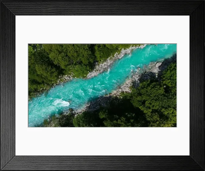Framed Print : Default Framed Print : Default