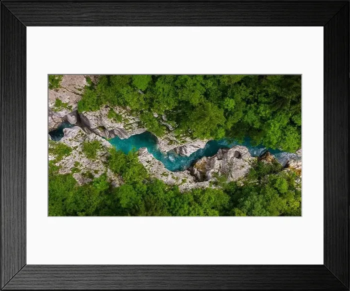 Framed Print : Default Framed Print : Default