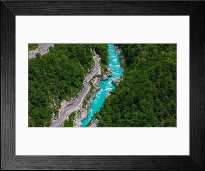 Framed Print : Default Framed Print : Default