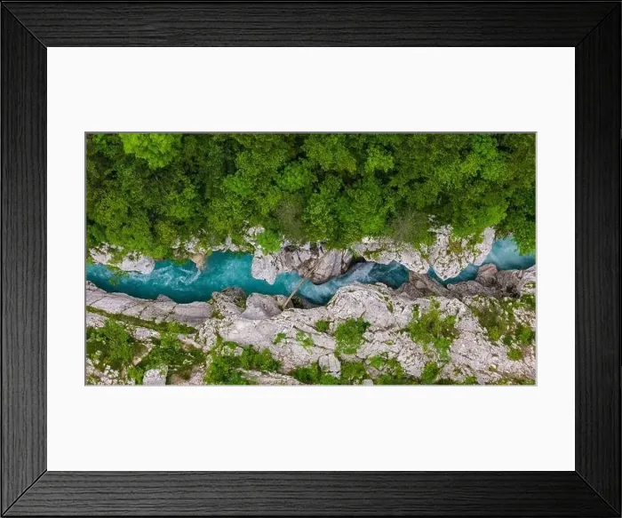 Framed Print : Default Framed Print : Default
