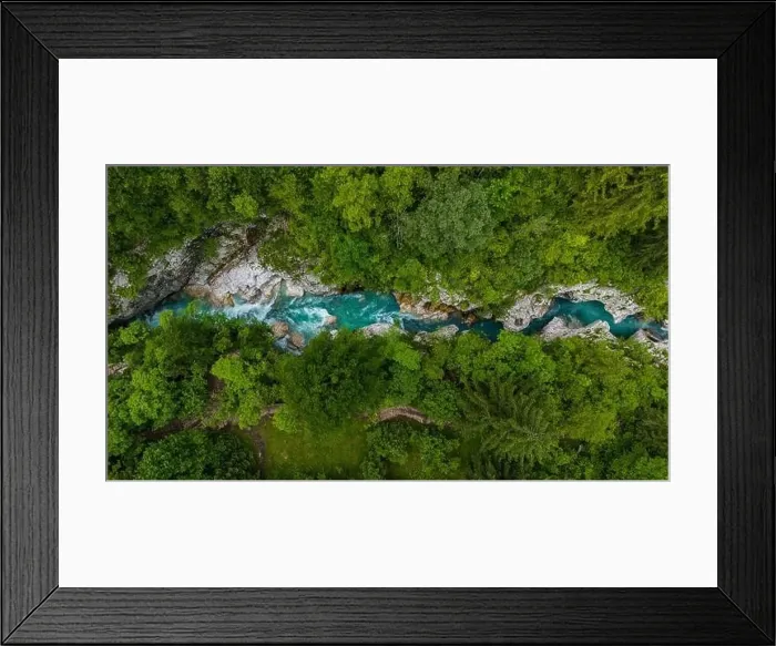Framed Print : Default Framed Print : Default