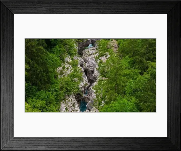 Framed Print : Default Framed Print : Default
